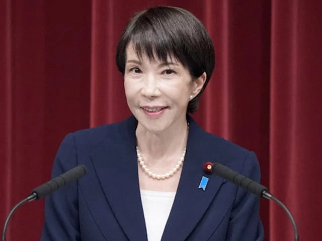 Japan to Hold Snap General Election on February 8 Amid Political Uncertainty